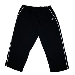 Nike Women's Track Pants Size XL 16-18